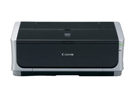 キヤノン(Canon) インクジェット PIXUS iP4500 キヤノン(Canon) インクジェット PIXUS iP4500